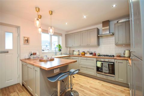 32 Foxdown Manor, Wadebridge, PL27 6BD