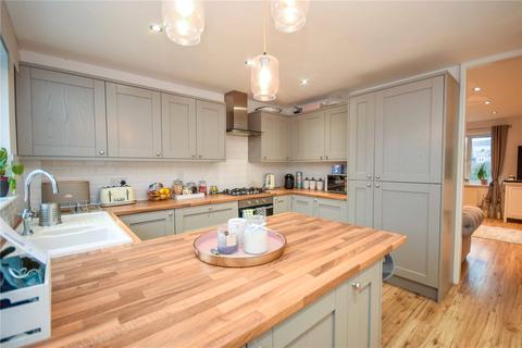 32 Foxdown Manor, Wadebridge, PL27 6BD