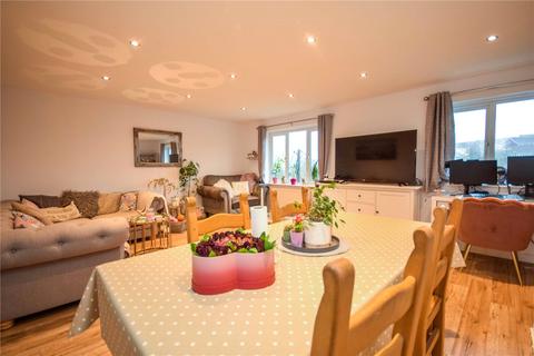 32 Foxdown Manor, Wadebridge, PL27 6BD