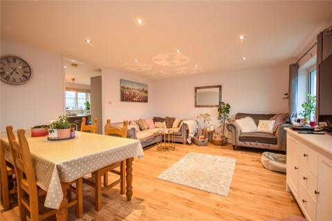 32 Foxdown Manor, Wadebridge, PL27 6BD