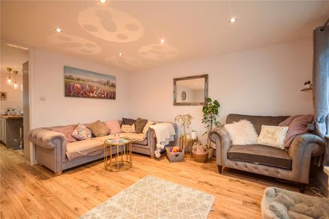 32 Foxdown Manor, Wadebridge, PL27 6BD