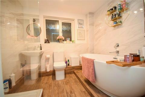 32 Foxdown Manor, Wadebridge, PL27 6BD
