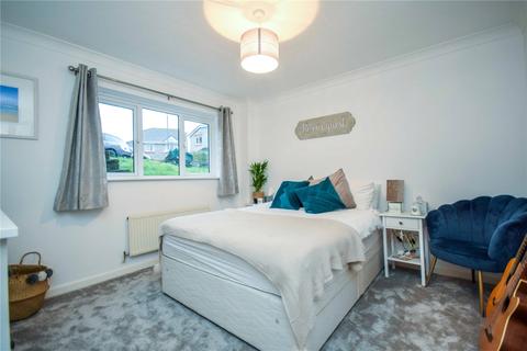 32 Foxdown Manor, Wadebridge, PL27 6BD