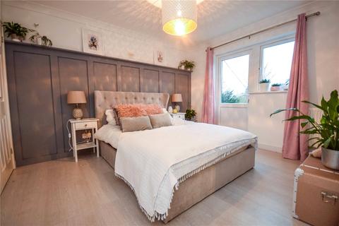 32 Foxdown Manor, Wadebridge, PL27 6BD