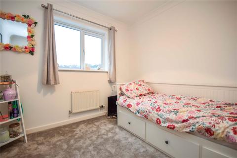 32 Foxdown Manor, Wadebridge, PL27 6BD