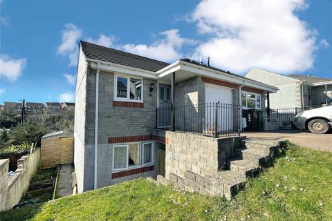 32 Foxdown Manor, Wadebridge, PL27 6BD