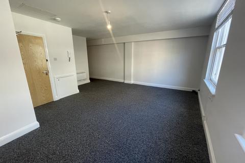 Studio to rent, 10 North Street, Brighton BN1