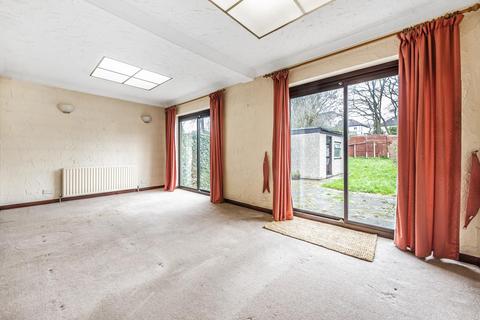 20 Walden Avenue, Chislehurst, BR7 6EN