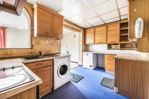 20 Walden Avenue, Chislehurst, BR7 6EN