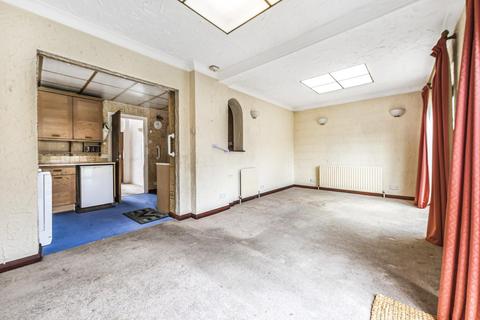 20 Walden Avenue, Chislehurst, BR7 6EN