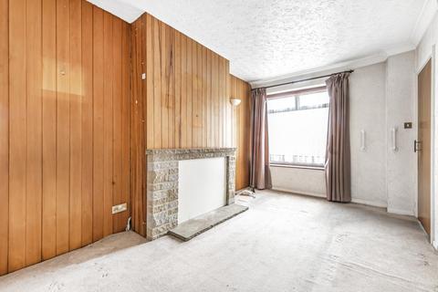 20 Walden Avenue, Chislehurst, BR7 6EN