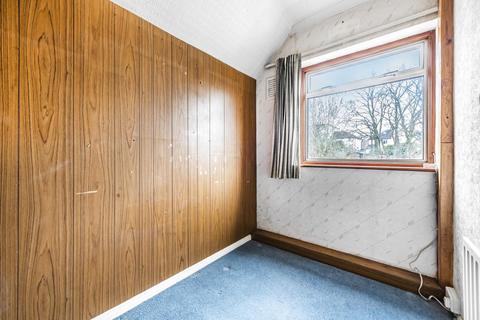 20 Walden Avenue, Chislehurst, BR7 6EN