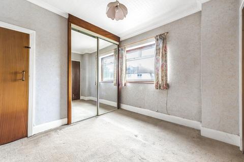 20 Walden Avenue, Chislehurst, BR7 6EN