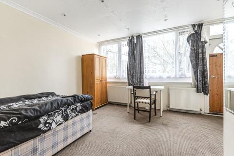10 Grendon Street, London, NW8 8SP