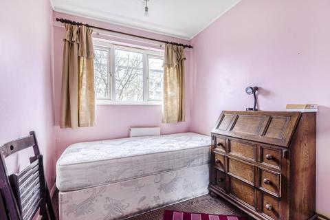 10 Grendon Street, London, NW8 8SP