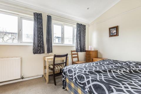 10 Grendon Street, London, NW8 8SP