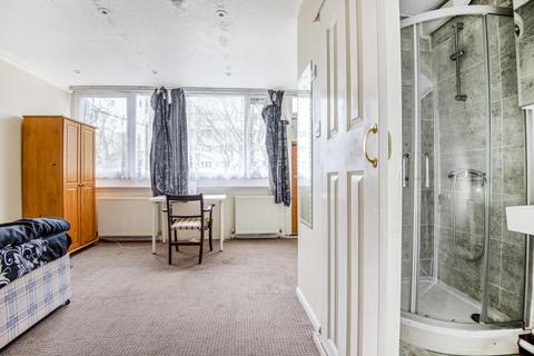 10 Grendon Street, London, NW8 8SP