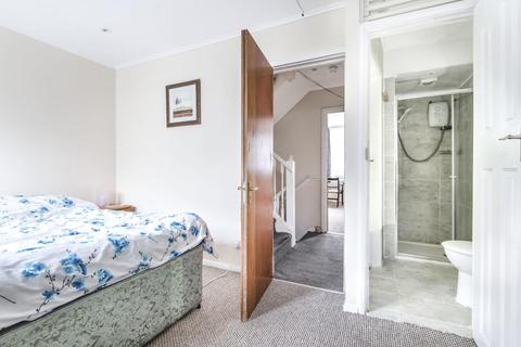 10 Grendon Street, London, NW8 8SP