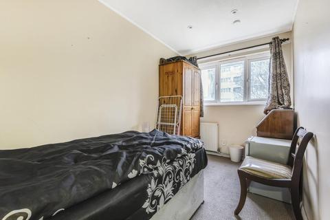 10 Grendon Street, London, NW8 8SP