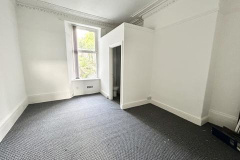 1 bedroom apartment to rent, Connaught Avenue, Plymouth PL4