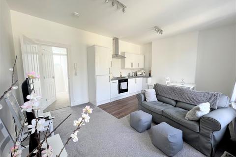 undefined, Pier Street, Plymouth PL1