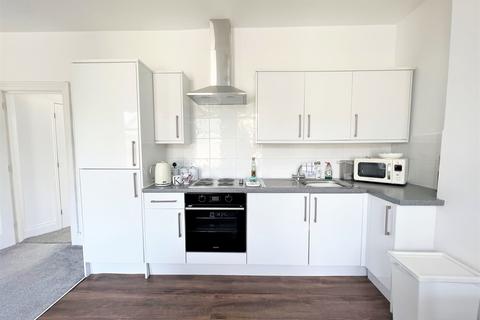 undefined, Pier Street, Plymouth PL1