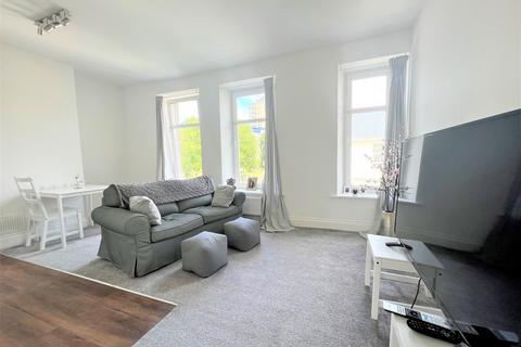 undefined, Pier Street, Plymouth PL1