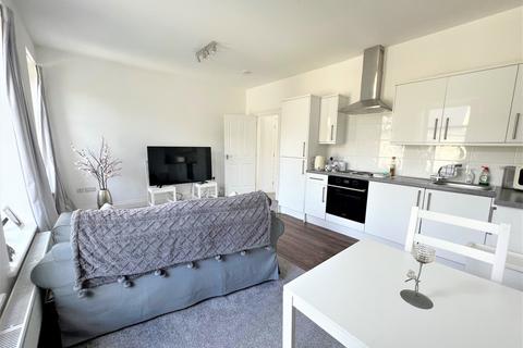 undefined, Pier Street, Plymouth PL1