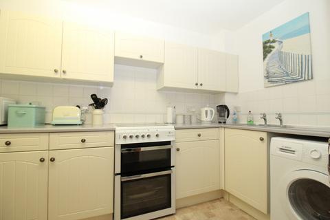 21 Rochester Gate, Rochester, ME1 1JG