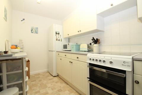 21 Rochester Gate, Rochester, ME1 1JG