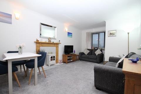 21 Rochester Gate, Rochester, ME1 1JG