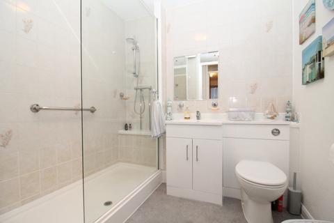 21 Rochester Gate, Rochester, ME1 1JG