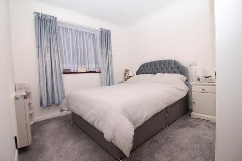 21 Rochester Gate, Rochester, ME1 1JG