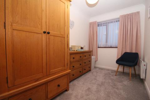 21 Rochester Gate, Rochester, ME1 1JG