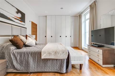 undefined, Sheffield Terrace, Kensington, London