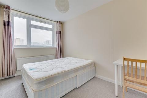 2 bedroom flat to rent, Brett House, Putney Heath Lane, London
