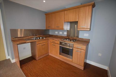 2 bedroom apartment to rent, Rosebank, Thornton Cleveleys