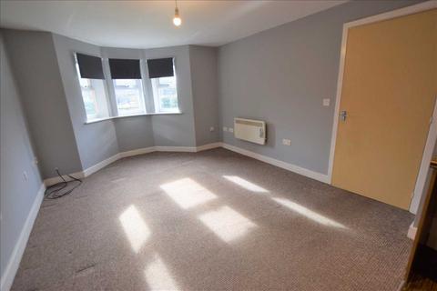 2 bedroom apartment to rent, Rosebank, Thornton Cleveleys