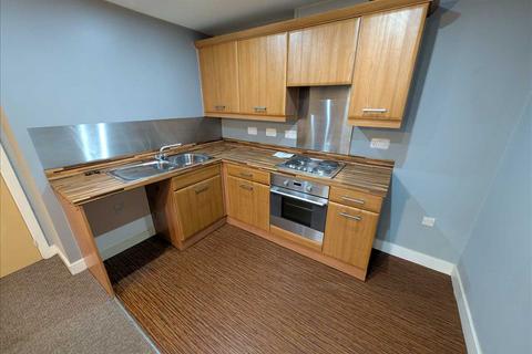 2 bedroom apartment to rent, Rosebank, Thornton Cleveleys