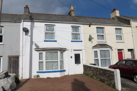 48 Ranelagh Road, St Austell, PL25 4NT