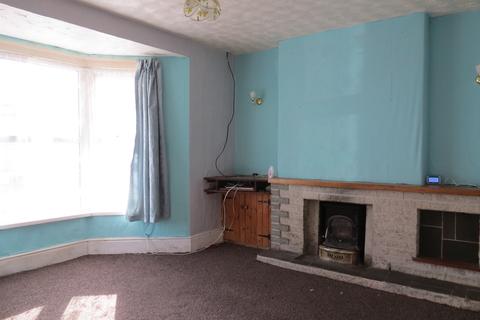 48 Ranelagh Road, St Austell, PL25 4NT