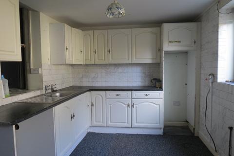 48 Ranelagh Road, St Austell, PL25 4NT