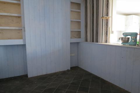48 Ranelagh Road, St Austell, PL25 4NT