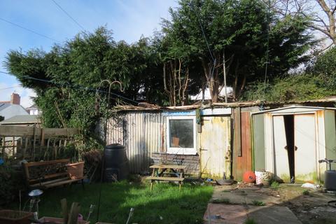 48 Ranelagh Road, St Austell, PL25 4NT