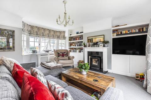 3 Wolseley Road, Godalming, GU7 3DX