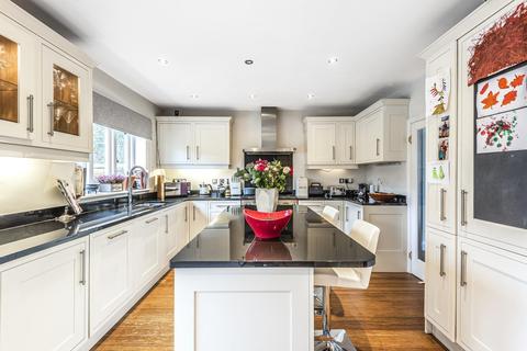 3 Wolseley Road, Godalming, GU7 3DX