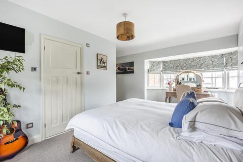 3 Wolseley Road, Godalming, GU7 3DX