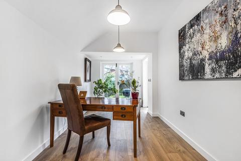 3 Wolseley Road, Godalming, GU7 3DX
