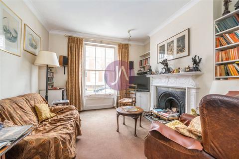 7 Lonsdale Road, London, W11 2BY