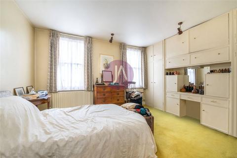 7 Lonsdale Road, London, W11 2BY